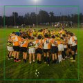 Rugby_Fiumicello-Calvisano-Desenzano_2023-10-14_dm_0826