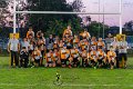 Rugby_Fiumicello-Calvisano-Desenzano_2023-10-14_dm_0839