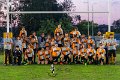 Rugby_Fiumicello-Calvisano-Desenzano_2023-10-14_dm_0840