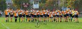 Rugby_Fiumicello-Falchi_Rugby_Lomellina_2023-10-07_001