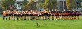 Rugby_Fiumicello-Falchi_Rugby_Lomellina_2023-10-07_002