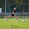 Rugby_Fiumicello-Falchi_Rugby_Lomellina_2023-10-07_dm_0007