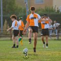 Rugby_Fiumicello-Falchi_Rugby_Lomellina_2023-10-07_dm_0029