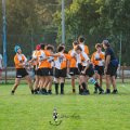 Rugby_Fiumicello-Falchi_Rugby_Lomellina_2023-10-07_dm_0031