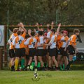 Rugby_Fiumicello-Falchi_Rugby_Lomellina_2023-10-07_dm_0039