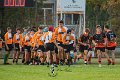 Rugby_Fiumicello-Falchi_Rugby_Lomellina_2023-10-07_dm_0043