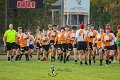 Rugby_Fiumicello-Falchi_Rugby_Lomellina_2023-10-07_dm_0046