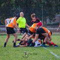 Rugby_Fiumicello-Falchi_Rugby_Lomellina_2023-10-07_dm_0085