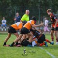 Rugby_Fiumicello-Falchi_Rugby_Lomellina_2023-10-07_dm_0086