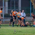 Rugby_Fiumicello-Falchi_Rugby_Lomellina_2023-10-07_dm_0089