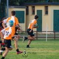 Rugby_Fiumicello-Falchi_Rugby_Lomellina_2023-10-07_dm_0091