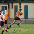 Rugby_Fiumicello-Falchi_Rugby_Lomellina_2023-10-07_dm_0092
