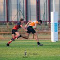 Rugby_Fiumicello-Falchi_Rugby_Lomellina_2023-10-07_dm_0093