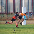 Rugby_Fiumicello-Falchi_Rugby_Lomellina_2023-10-07_dm_0095