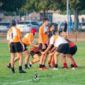 Rugby_Fiumicello-Falchi_Rugby_Lomellina_2023-10-07_dm_0101