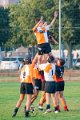 Rugby_Fiumicello-Falchi_Rugby_Lomellina_2023-10-07_dm_0103