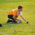 Rugby_Fiumicello-Falchi_Rugby_Lomellina_2023-10-07_dm_0113