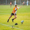 Rugby_Fiumicello-Falchi_Rugby_Lomellina_2023-10-07_dm_0118