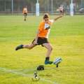 Rugby_Fiumicello-Falchi_Rugby_Lomellina_2023-10-07_dm_0119