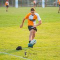 Rugby_Fiumicello-Falchi_Rugby_Lomellina_2023-10-07_dm_0121