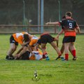 Rugby_Fiumicello-Falchi_Rugby_Lomellina_2023-10-07_dm_0128