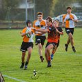 Rugby_Fiumicello-Falchi_Rugby_Lomellina_2023-10-07_dm_0133