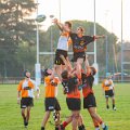 Rugby_Fiumicello-Falchi_Rugby_Lomellina_2023-10-07_dm_0139