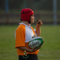 Rugby_Fiumicello-Falchi_Rugby_Lomellina_2023-10-07_dm_0156
