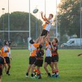 Rugby_Fiumicello-Falchi_Rugby_Lomellina_2023-10-07_dm_0159