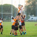 Rugby_Fiumicello-Falchi_Rugby_Lomellina_2023-10-07_dm_0160