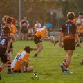 Rugby_Fiumicello-Falchi_Rugby_Lomellina_2023-10-07_dm_0167