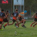Rugby_Fiumicello-Falchi_Rugby_Lomellina_2023-10-07_dm_0170