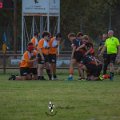 Rugby_Fiumicello-Falchi_Rugby_Lomellina_2023-10-07_dm_0177