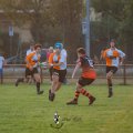 Rugby_Fiumicello-Falchi_Rugby_Lomellina_2023-10-07_dm_0178