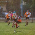 Rugby_Fiumicello-Falchi_Rugby_Lomellina_2023-10-07_dm_0179