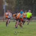 Rugby_Fiumicello-Falchi_Rugby_Lomellina_2023-10-07_dm_0180