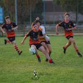 Rugby_Fiumicello-Falchi_Rugby_Lomellina_2023-10-07_dm_0182