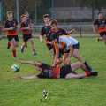 Rugby_Fiumicello-Falchi_Rugby_Lomellina_2023-10-07_dm_0184