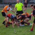 Rugby_Fiumicello-Falchi_Rugby_Lomellina_2023-10-07_dm_0189