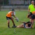 Rugby_Fiumicello-Falchi_Rugby_Lomellina_2023-10-07_dm_0190