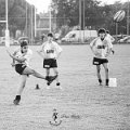 Rugby_Fiumicello-Falchi_Rugby_Lomellina_2023-10-07_dm_0213