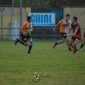 Rugby_Fiumicello-Falchi_Rugby_Lomellina_2023-10-07_dm_0221