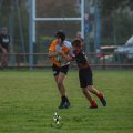 Rugby_Fiumicello-Falchi_Rugby_Lomellina_2023-10-07_dm_0234