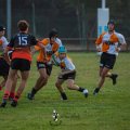 Rugby_Fiumicello-Falchi_Rugby_Lomellina_2023-10-07_dm_0243