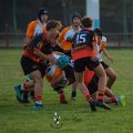 Rugby_Fiumicello-Falchi_Rugby_Lomellina_2023-10-07_dm_0245
