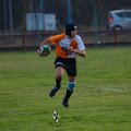 Rugby_Fiumicello-Falchi_Rugby_Lomellina_2023-10-07_dm_0248