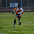 Rugby_Fiumicello-Falchi_Rugby_Lomellina_2023-10-07_dm_0249