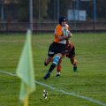 Rugby_Fiumicello-Falchi_Rugby_Lomellina_2023-10-07_dm_0251