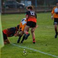 Rugby_Fiumicello-Falchi_Rugby_Lomellina_2023-10-07_dm_0252