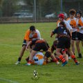 Rugby_Fiumicello-Falchi_Rugby_Lomellina_2023-10-07_dm_0258